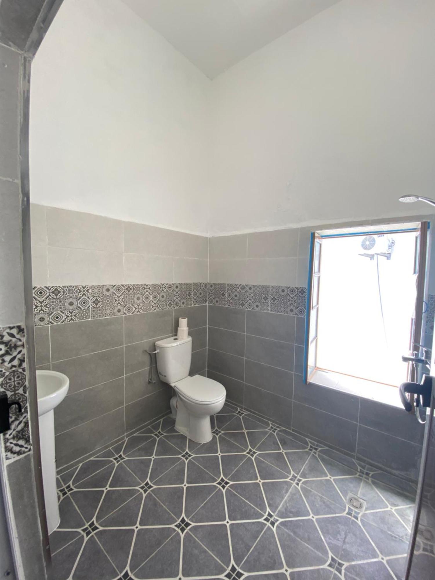 Hotel Ahrazem Chefchaouen Δωμάτιο φωτογραφία